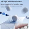 Tesla Model Y/3 Sunroof and Windshield Sunshade: Heat Insulation Accessory