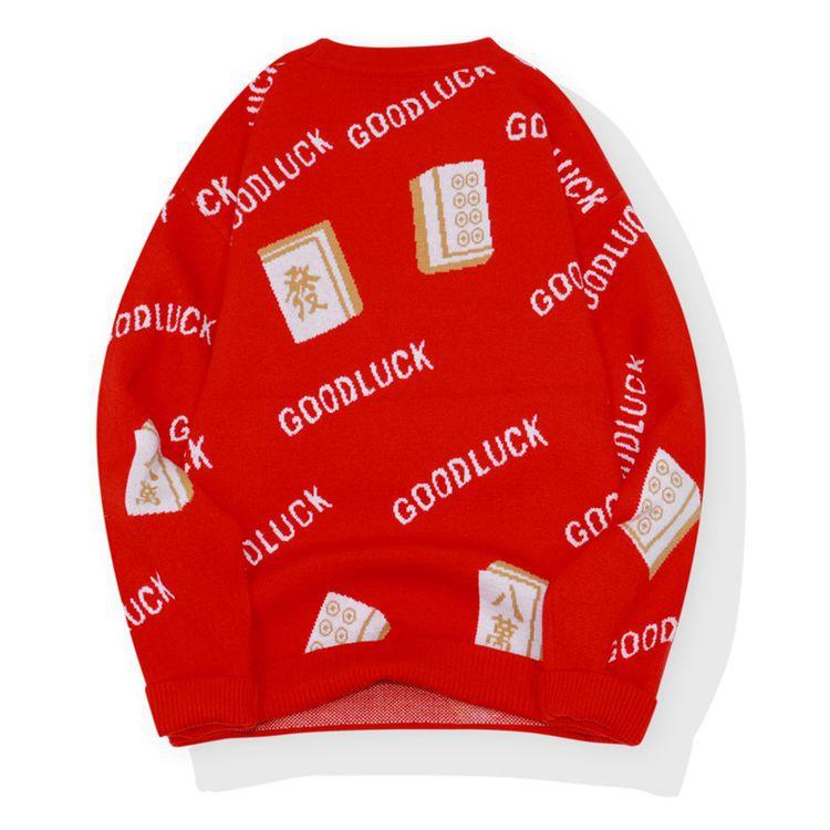 

Горячая распродажа, популярный, новый повседневный свитер с круглым вырезом на осень и зиму, вязаный свитер, свитер большого размера свободного кроя. 4XL бежевый