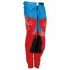 Moose Soft-goods Off-road Pants Agroid