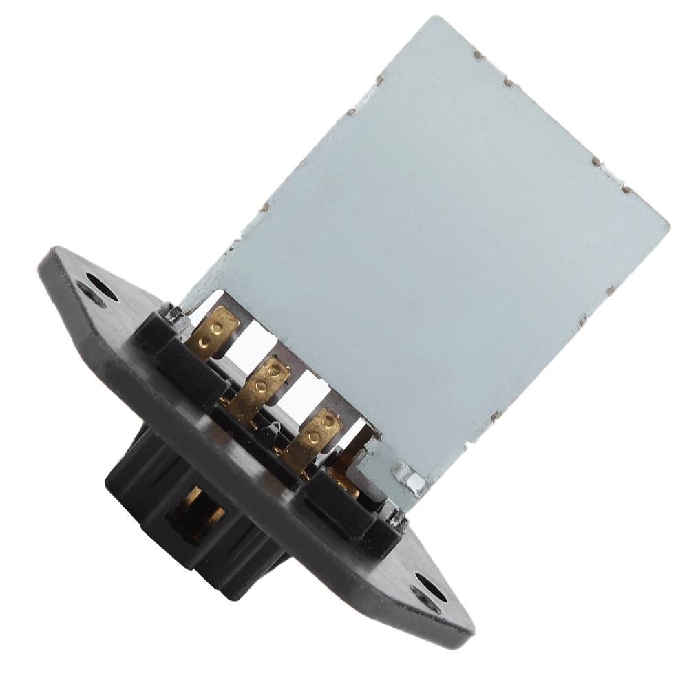 97035 3D000 Auto Heizungsgebläsemotor Widerstand für Hyundai Kia