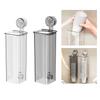 Multipurpose Paper Cup Storage Holders Smooth Designs Cup Organizers Sturdy Materials for Coffee Shops Daily Use