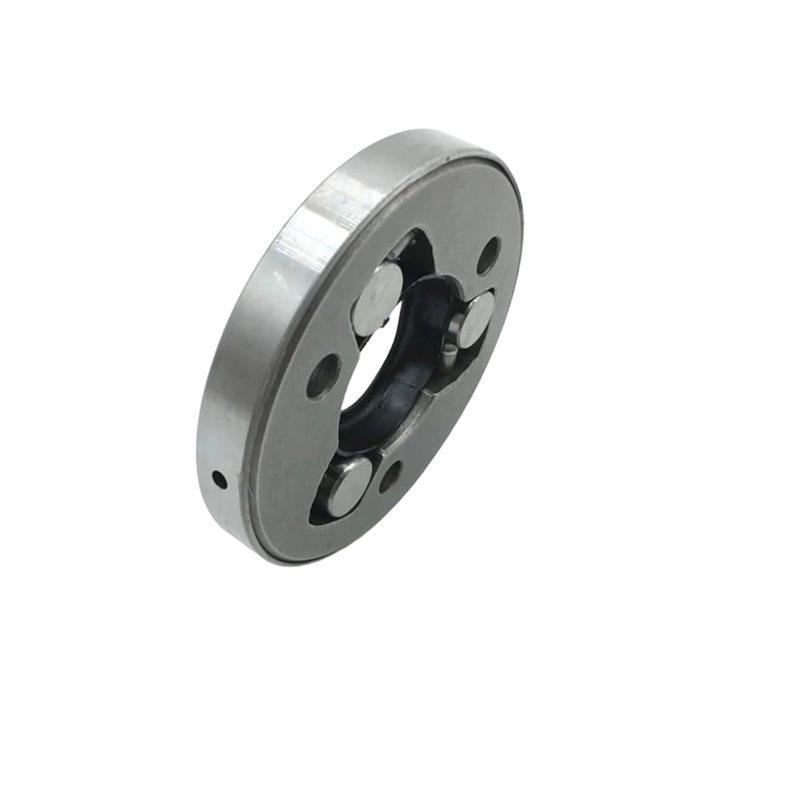 For Virago XV535 1983-1996 One Way Starter Clutch Free Run Replacement Part