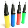 Portable Handheld Balloon Pump for Weddings