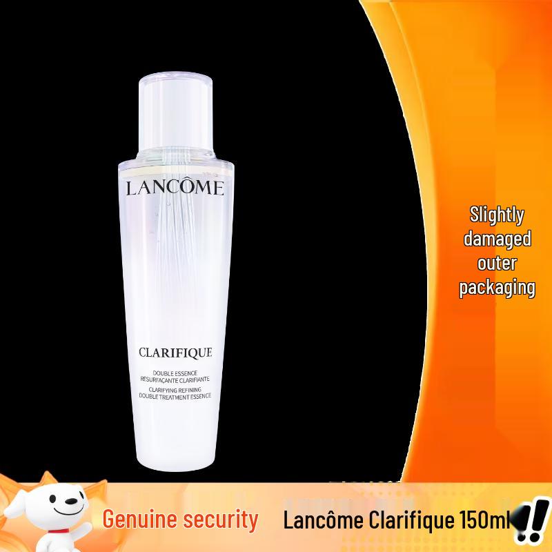 Lancome Clarifique Dual Essence Water 150ml