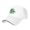 Phanatic Baseball Caps Snapback Fashion Baseball Hats Breathable Casual Casquette Outdoor Unisex