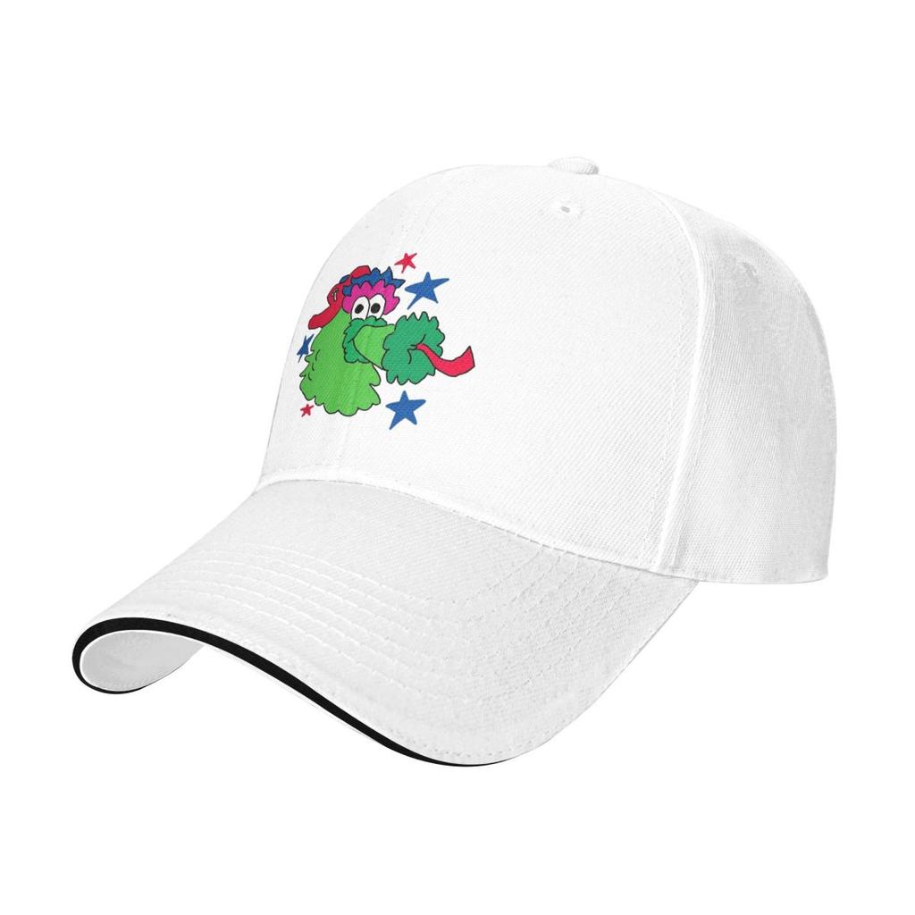Phanatic Baseball Caps Snapback Fashion Baseball Hats Breathable Casual Casquette Outdoor Unisex