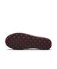 IQ3367-299 Nike Astrograbber Leather SE Cream Burgundy Crush (Women's)
