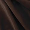 Keqiao Simple Solid Color Velvet Blackout Splicing Curtains, Bedroom, Living Room Curtains