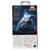 Marvel Legends Series Spider-Man (Spirit Spider)  Toy