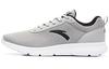 Running Collection Comfortable Low Top EVA City Commuting