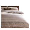 Yard Swift Reversible Brushed Cotton Duvet Cover Set