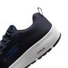 Skechers Men's Lightweight Comfort Running Shoes