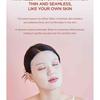 SKIN 1004 - Madagascar Centella Poremizing Clarifying Mask Set