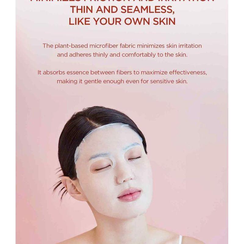 SKIN 1004 - Madagascar Centella Poremizing Clarifying Mask Set