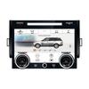 Smart AC Screen for Range Rover Autobiography/Vogue L405 & Sport L494 Center Console