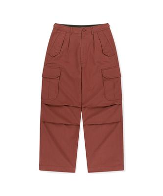 Gonne e pantaloni da donna – Pantaloni e pantaloncini capri