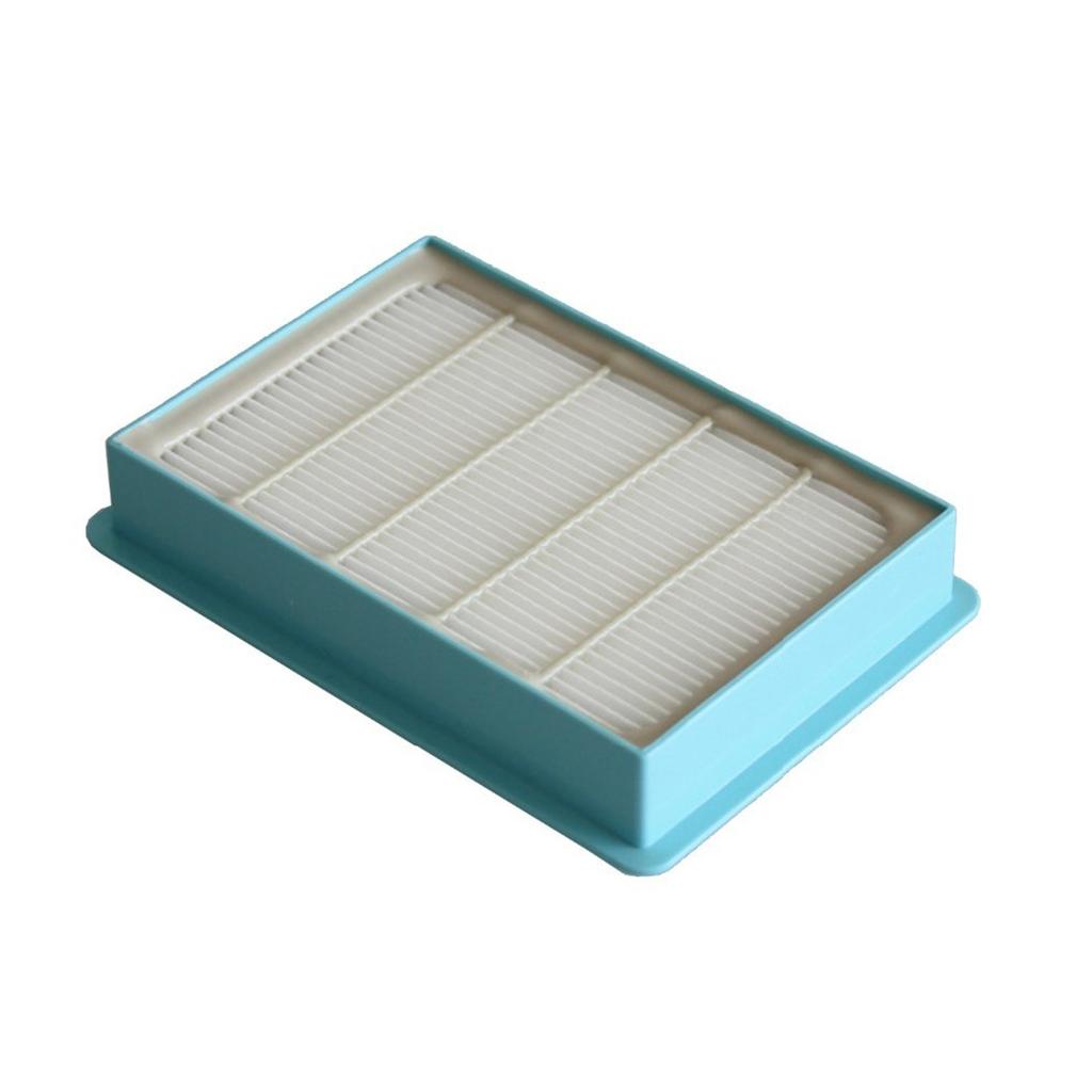 Cleaner Vacuum Cleaner Filter FC9728 FC9730 FC9731