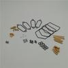 Carburetor Kit Set For Honda Cb400F