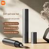 XiaoElectric Nose Hair Trimmer CN Plug (adapter Included)