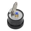 Set lubrifiere lanț motocicletă lubrifiere universală motocicletă sistem de lubrifiere lanț ulei pentru Suzuki Kawasaki KTM biciclete
