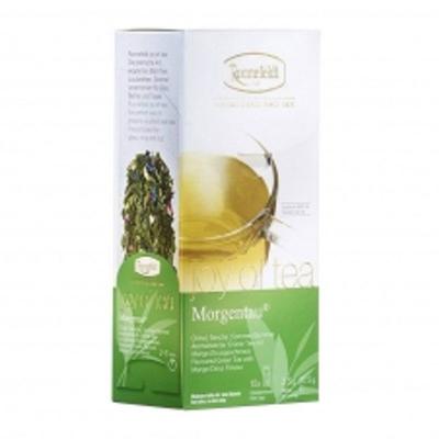 Ronnefeldt Morgenthau's Joy Tea 15 Tea Bags