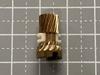 Abu Garcia Ambassadeur 4600 C4 Pinion Main Gear