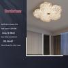 Dream Bubble LED Ceiling Light