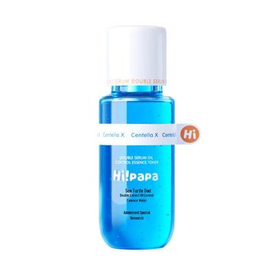 Hi!papa Teen Oil Control & Acne Treatment Essence Water