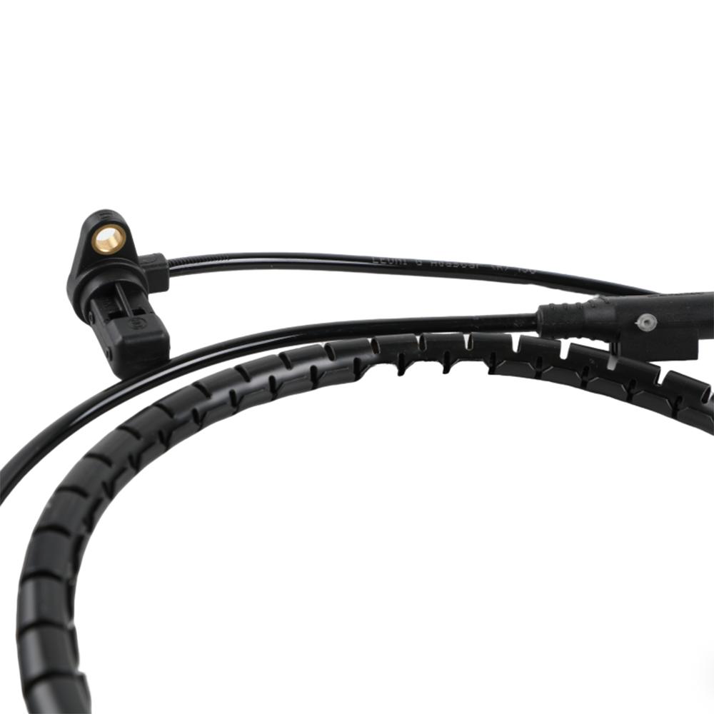 For PIAGGIO Vespa GTS 300 250 310 GTV 300 GTS300 2017-2025 Motorcycle Accessories Front Wheel ABS Sensor Cable Scooter Parts