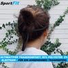SPORTFIT Sport Glasses Strap Glasses Chain Glasses Cord Glasses Cord Holder