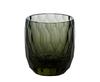K9 Starlight Crystal Glass Whiskey Cup Luxury Japanese Edo Kiriko Glassware Wineglass Sparkling Diamond Cut Chivas Rock Tumbler