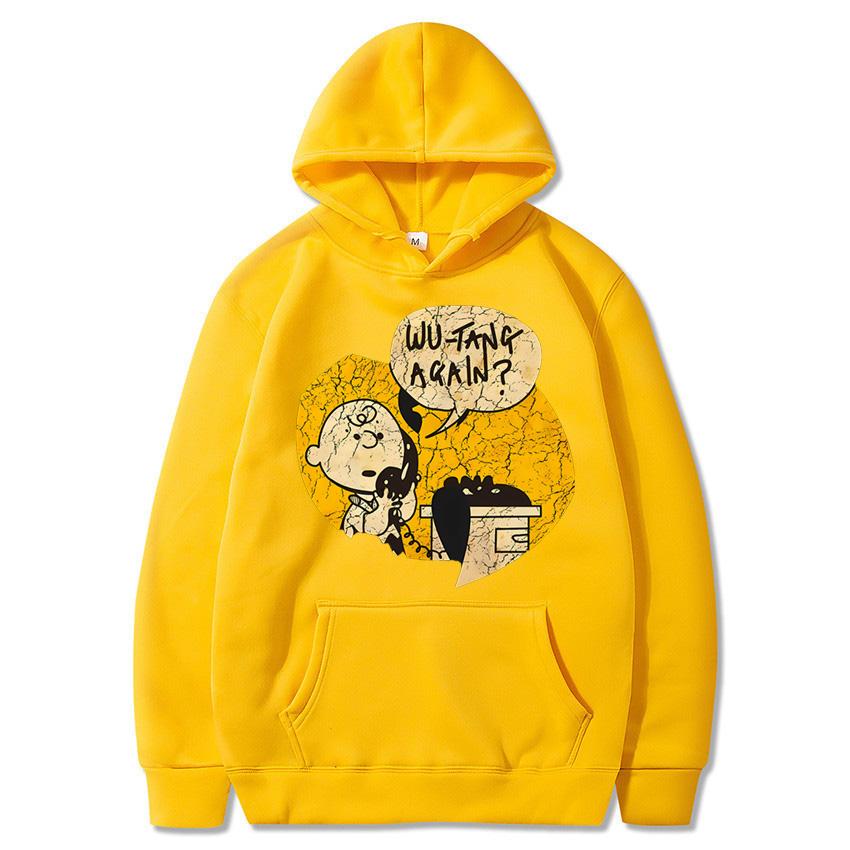 Hoodie Solid Color College Style Classic Style Daily Fashion Wear Warm Long Sleeve Hoodie Harajuku Street Wear Autumn