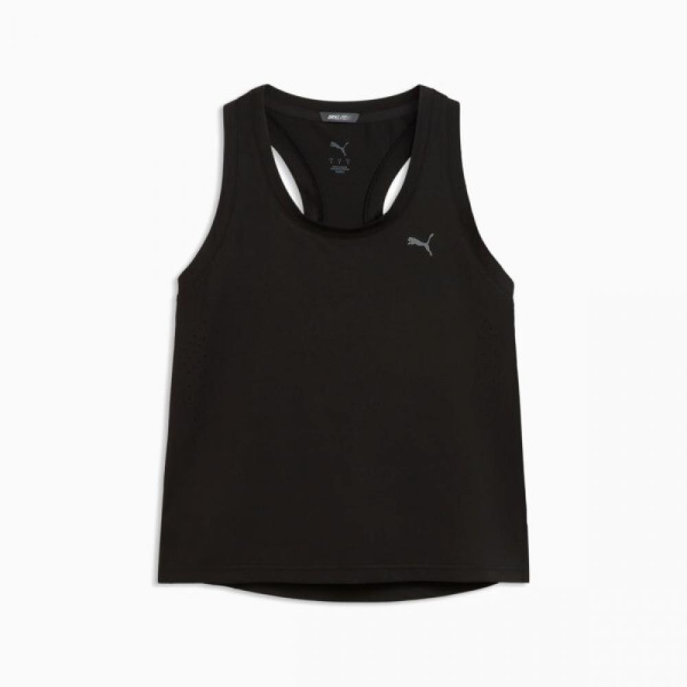 

Puma Women S PWrmode Dry Elite Tank W PWrmode Tank 52905401/L