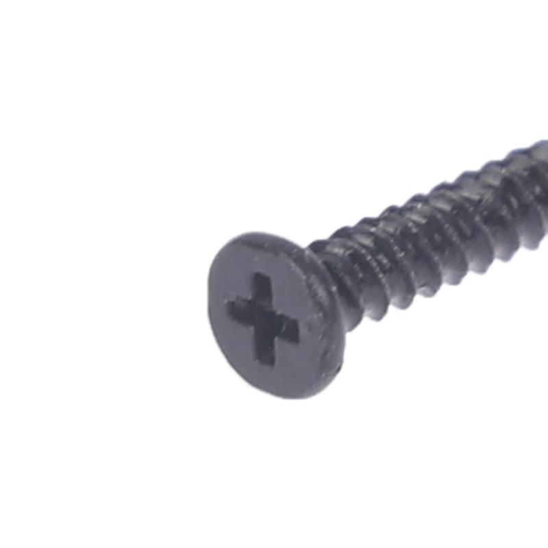 Neues vollständiges Schrauben-Set als Ersatz für Nintendo Switch Konsole NS Schraube