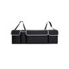 Foldable Car Storage Hanging Bag for Rear and Trunk