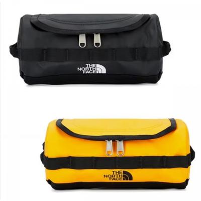 Base Camp Travel Canister Nn2fq20