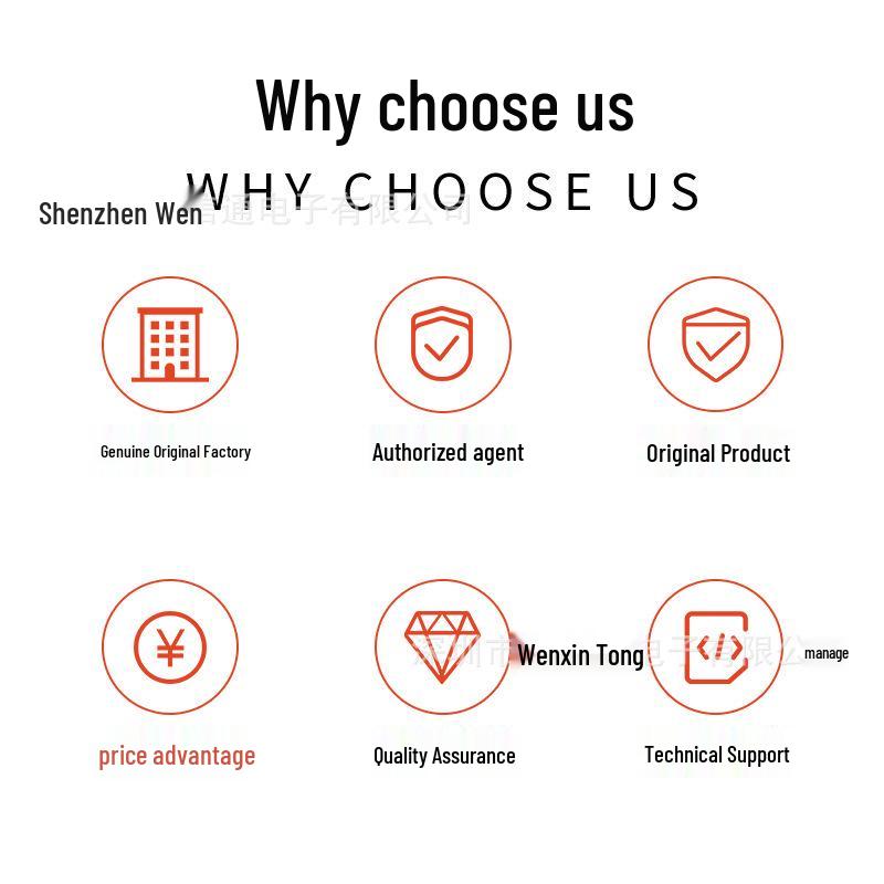 New NE5534ADR 5534A SOP-8 Surface Mount Operational Amplifier