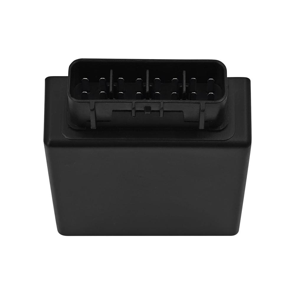 Elektronische Steuereinheit 21175-0935 Passend für Kawasaki PRAIRIE 360 Brute Force