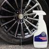 120ml Rust Remover For Stainless Steel Rust Remover Dissolver Fast Rust Removal Powerful Metal Rust Remover Car Maintenance