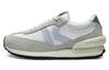 Women's Sneakers Slip Resistant Abrasion Resistant Slip Resistant Abrasion Resistant Low Top Running