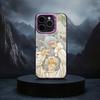 A-Alien S-Stage L-Luka Phone Case For iPhone17,16,15,14,13,12,11 Plus,Pro Max Black Candy Silver Phone Case