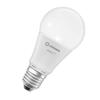 Ledvance Bte1 Smart+ Wifi Standard Frosted Bulb 60w E27 Variable Power
