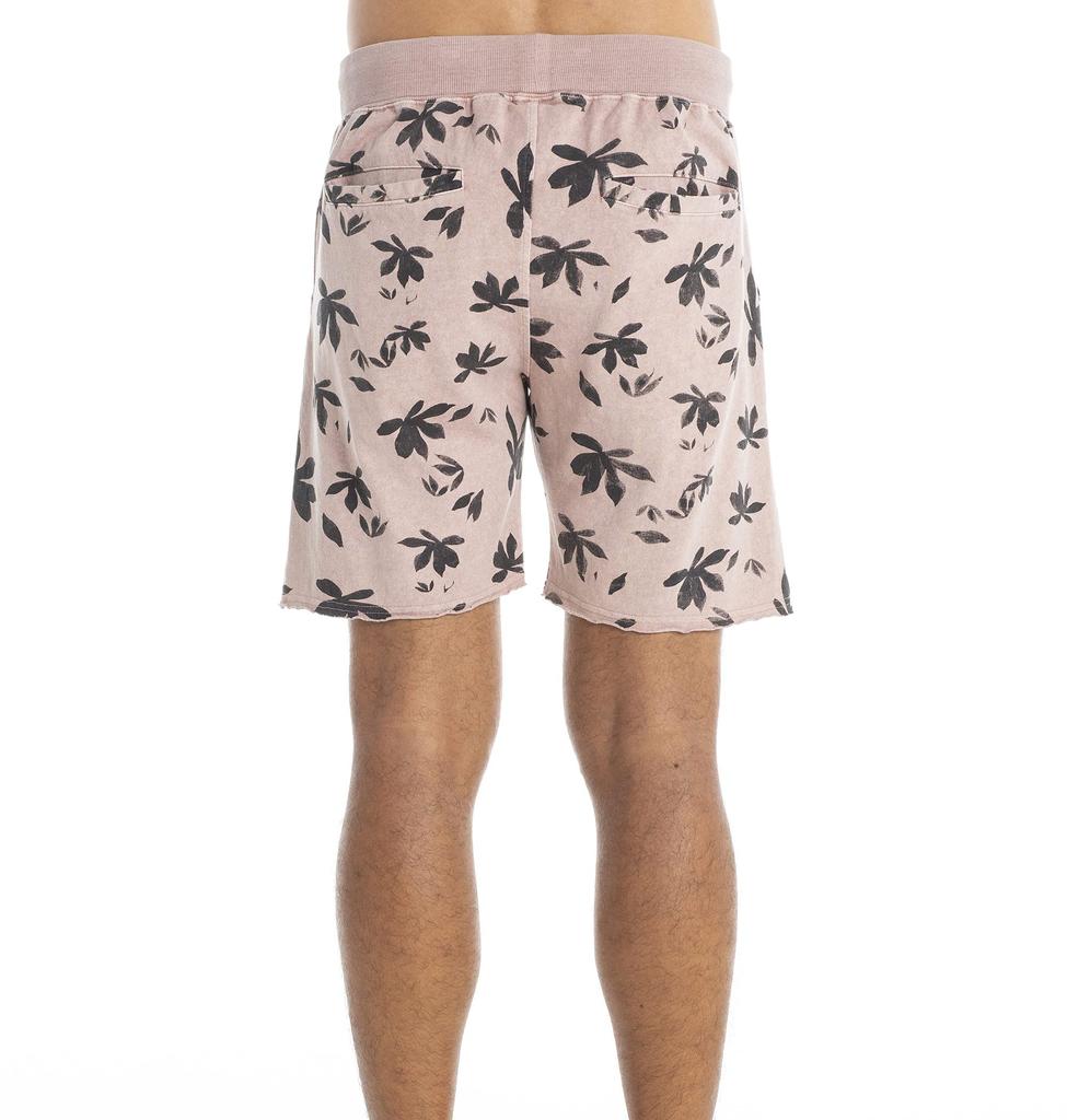 [Quicksilver] Shorts