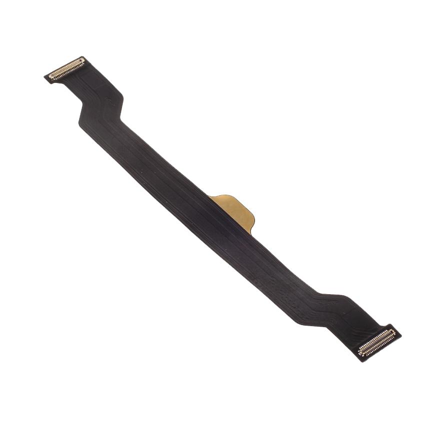 OEM Motherboard Connection Flex Cable Replacement Part for OnePlus Nord