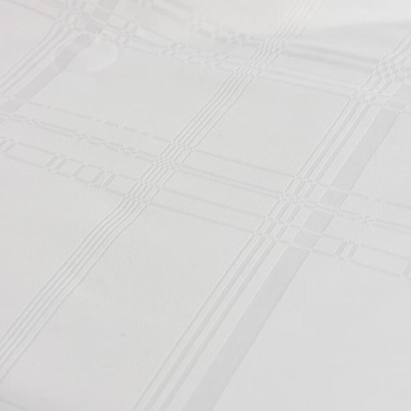 LOUIS.KELLOG Yadi All-Season Tussah Silk Duvet