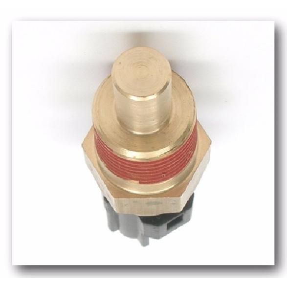 Engine Temperature Coolant Sensor W/Connector Fits:OEM56027378 Chrysler Dodge