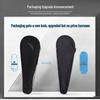 ANTA Badminton Racket Series