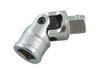 Kyoto Machine Tool Universal Joint (KTC) BJ3-S
