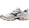 Mizuno MXR Sport Sneakers
