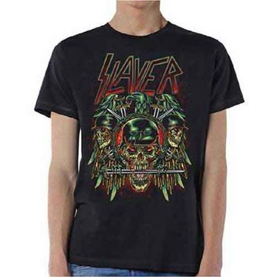 Tops – T-Shirts